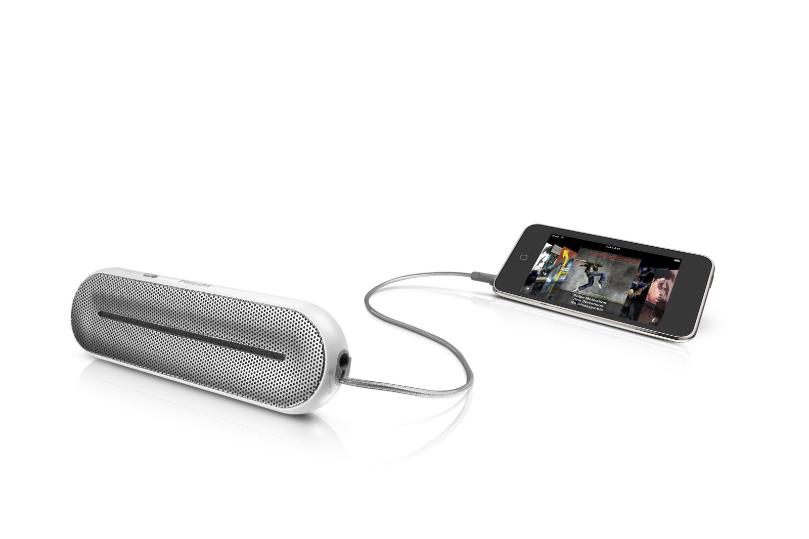 product design，industrial design，brand，household electrical appliances，science and technology，