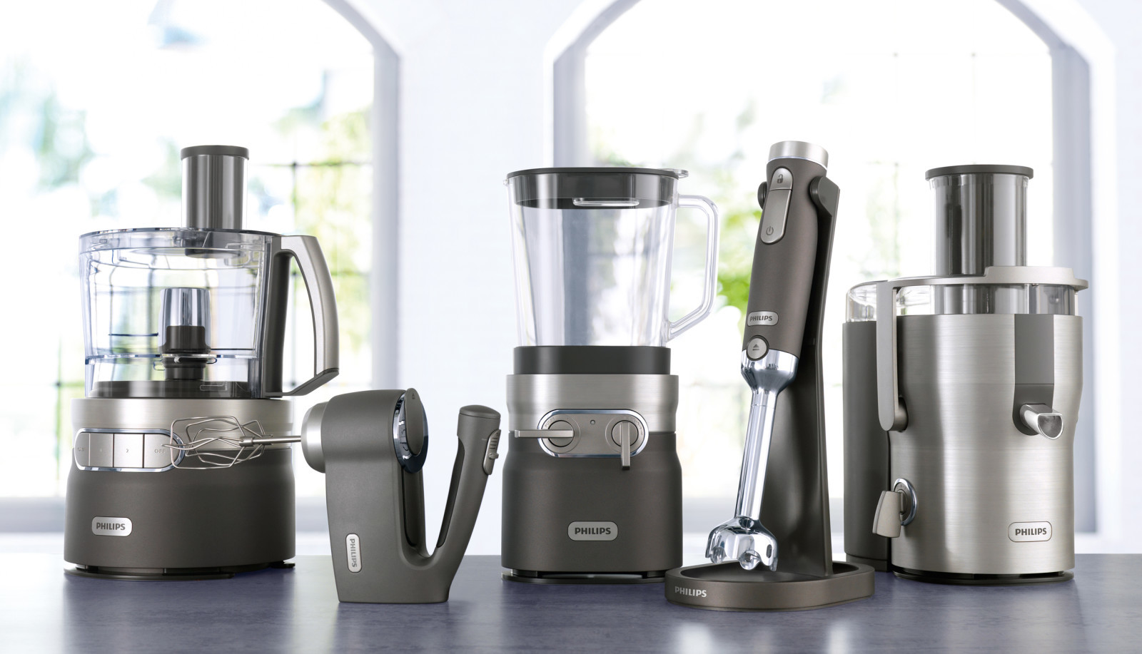 product design，industrial design，brand，household electrical appliances，science and technology，