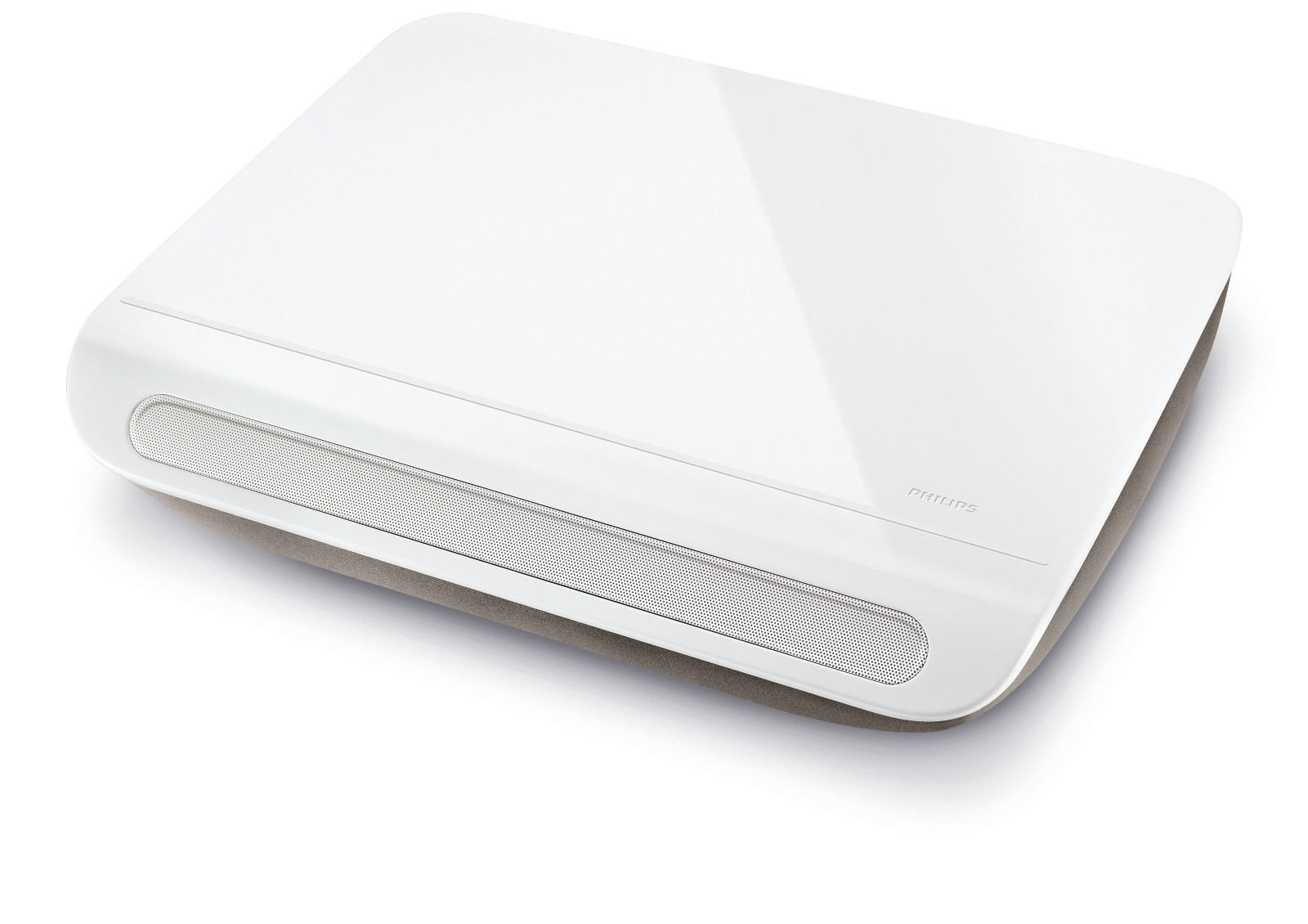 product design，industrial design，brand，household electrical appliances，science and technology，