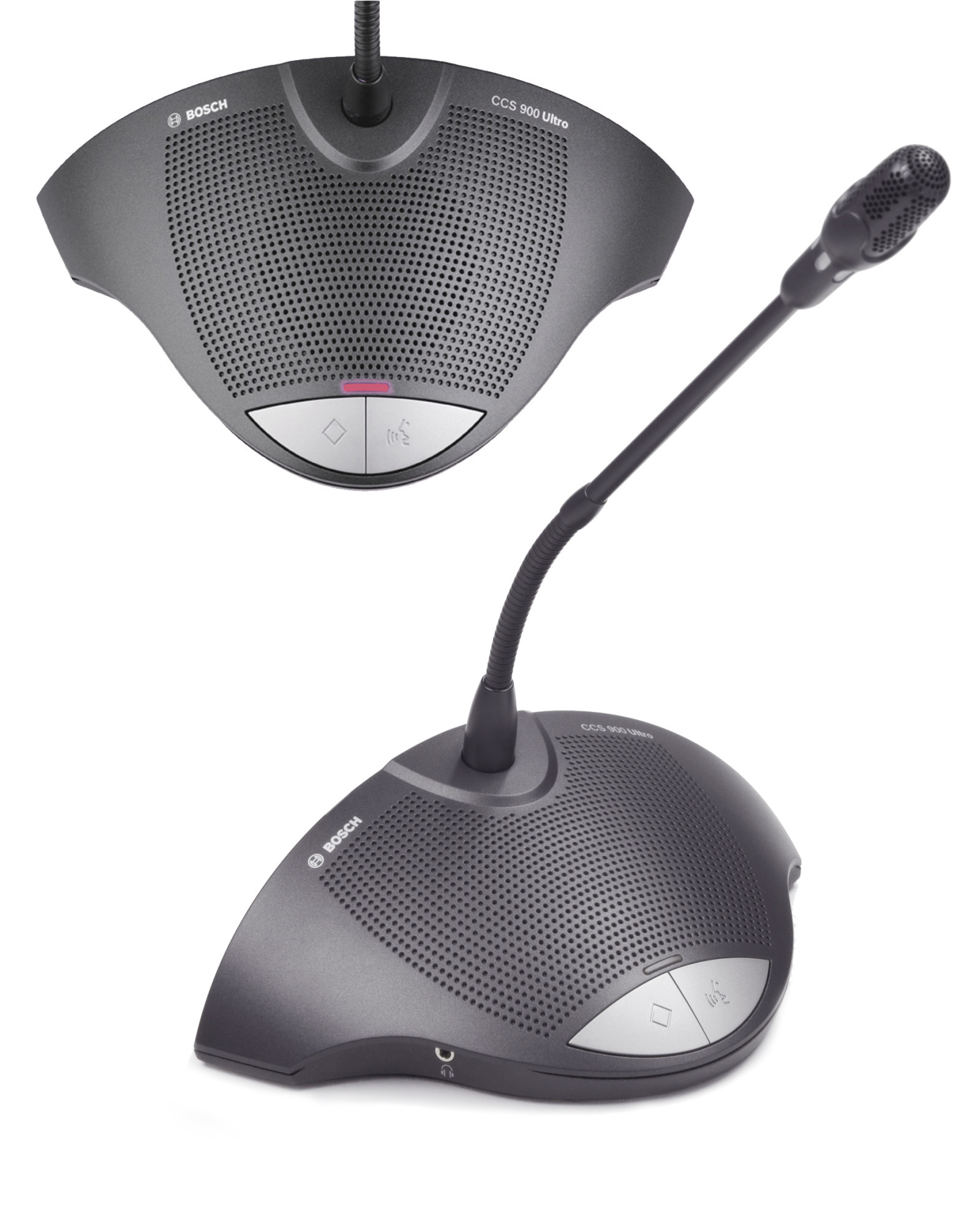 product design，industrial design，brand，household electrical appliances，science and technology，