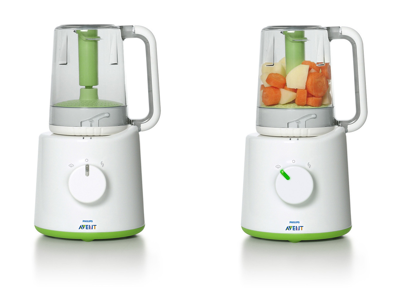 product design，industrial design，brand，household electrical appliances，science and technology，