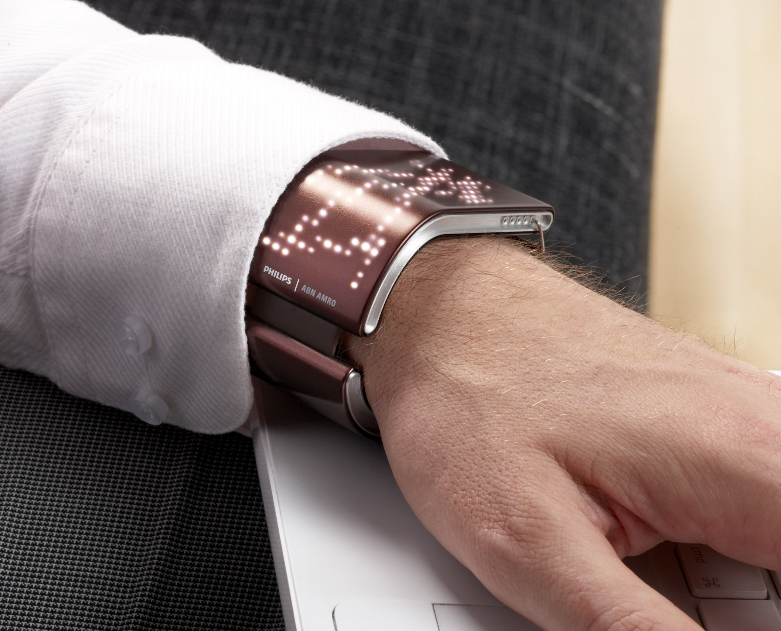 product design，industrial design，brand，household electrical appliances，science and technology，