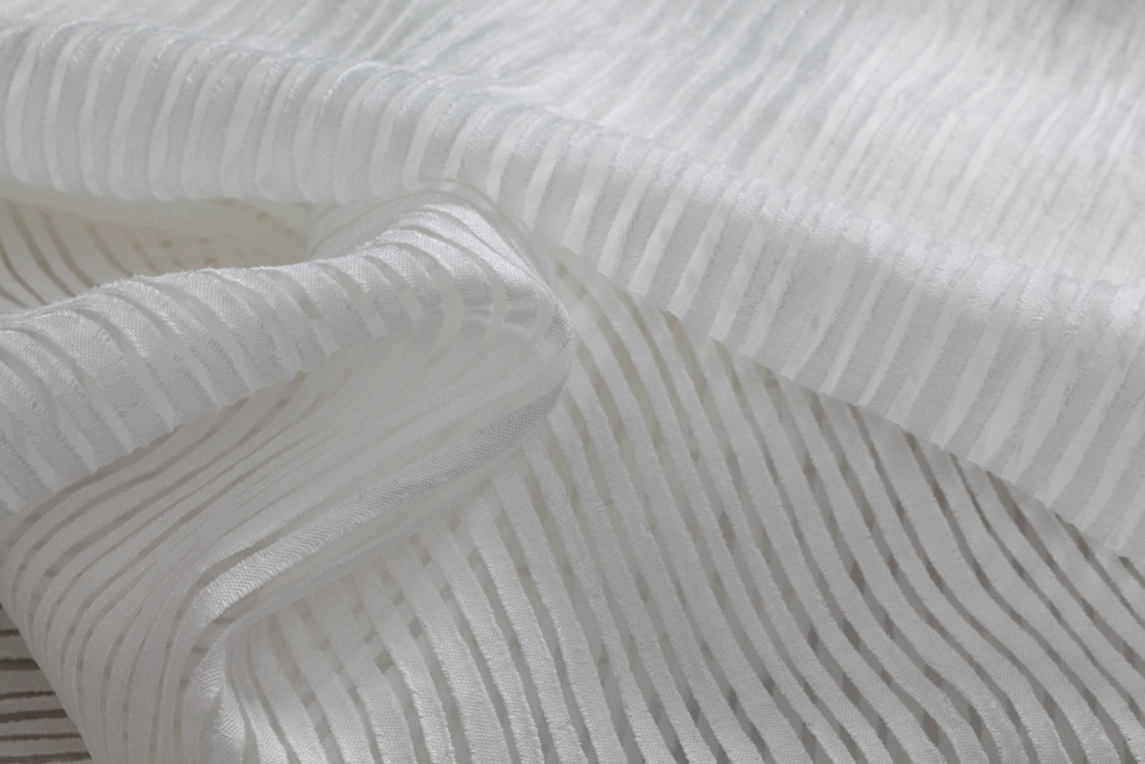 if，renovation，house，