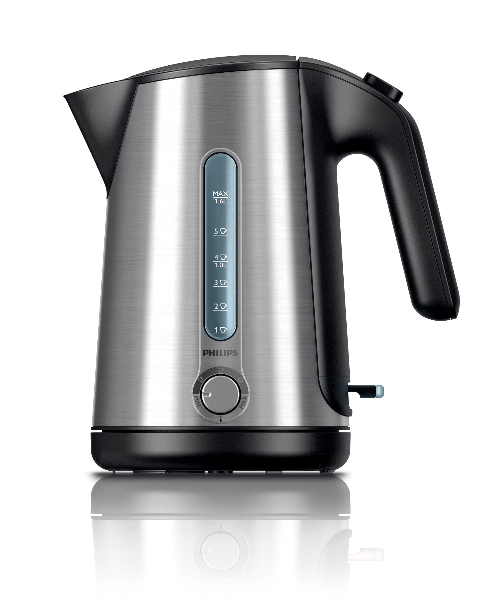 product design，industrial design，brand，household electrical appliances，science and technology，