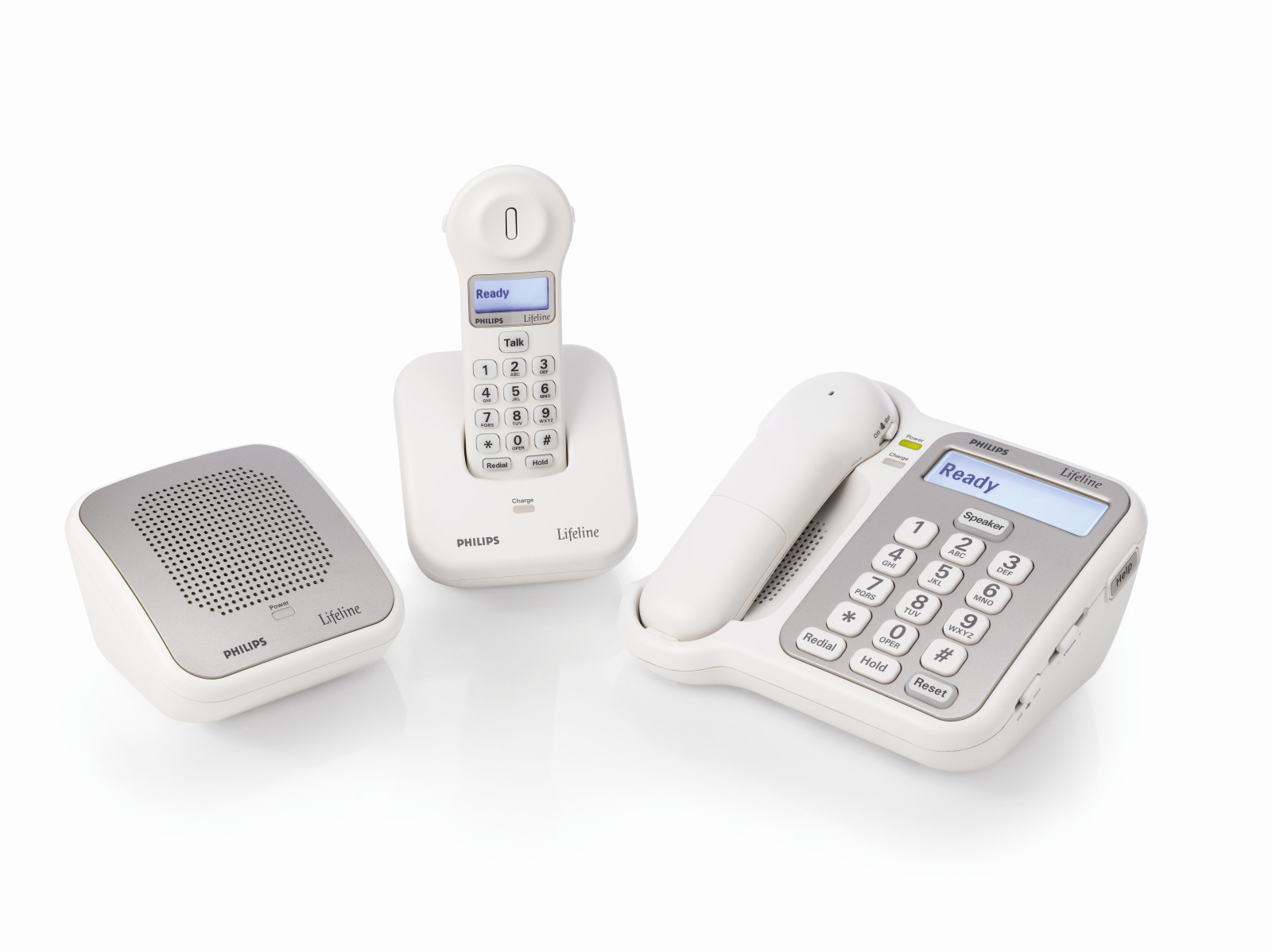 product design，industrial design，brand，household electrical appliances，science and technology，