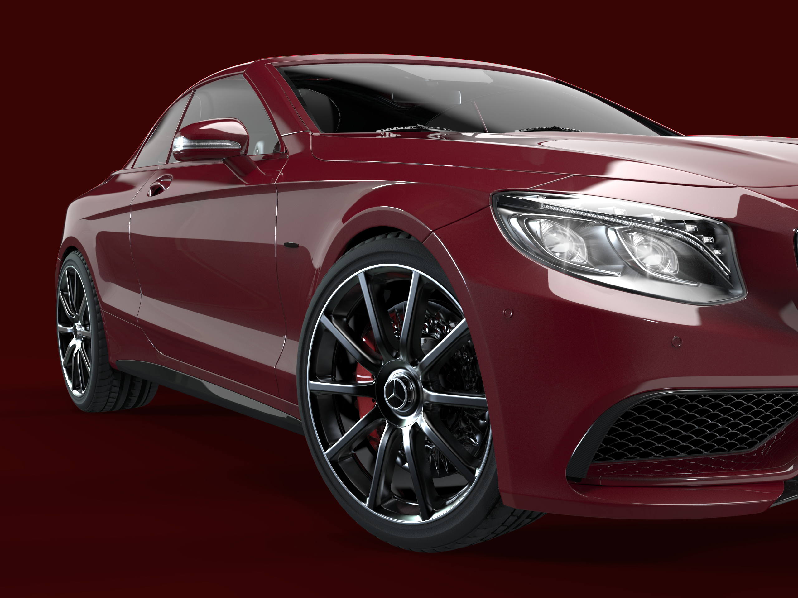 keyshot，rhino，ps，