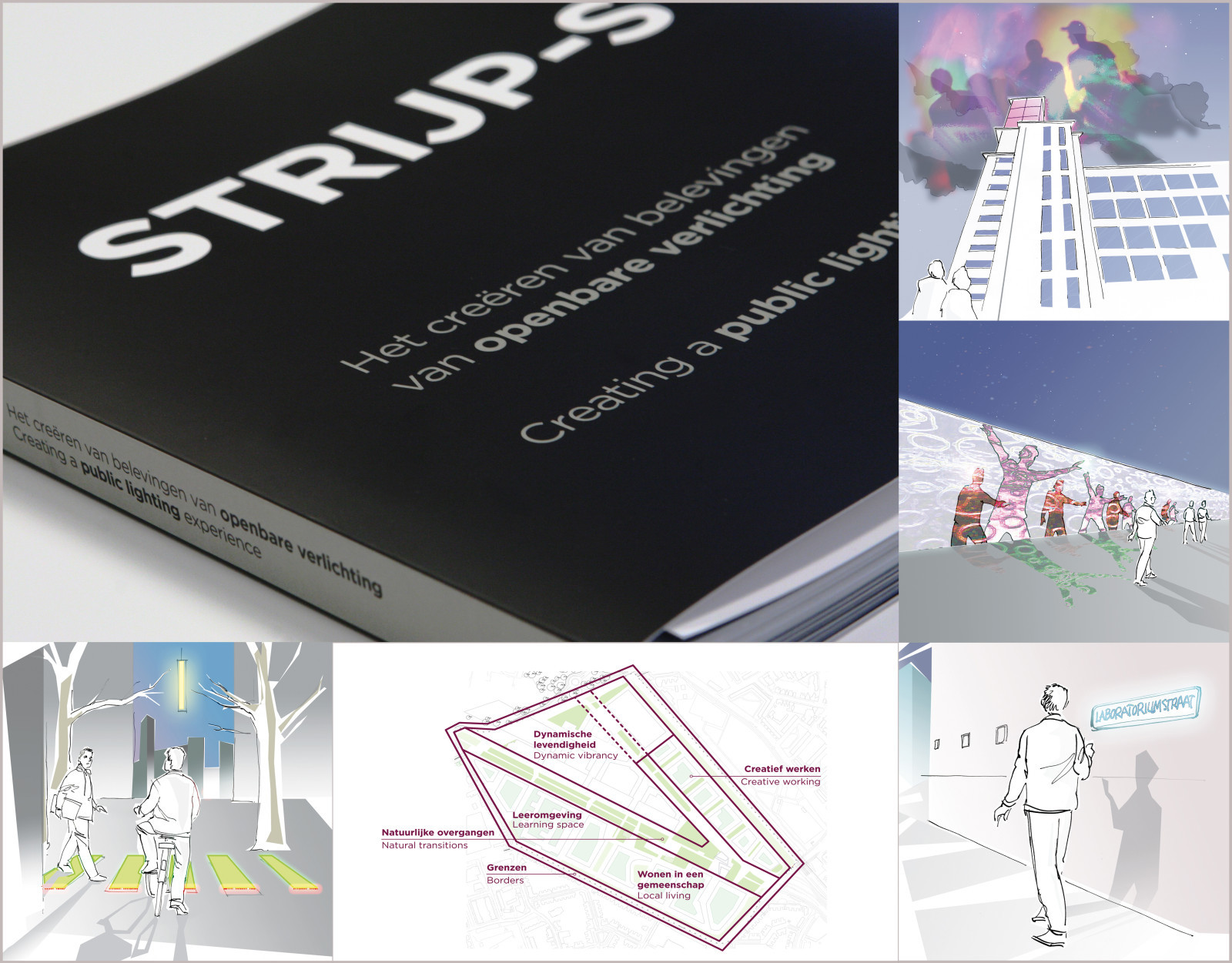 product design，industrial design，brand，household electrical appliances，science and technology，