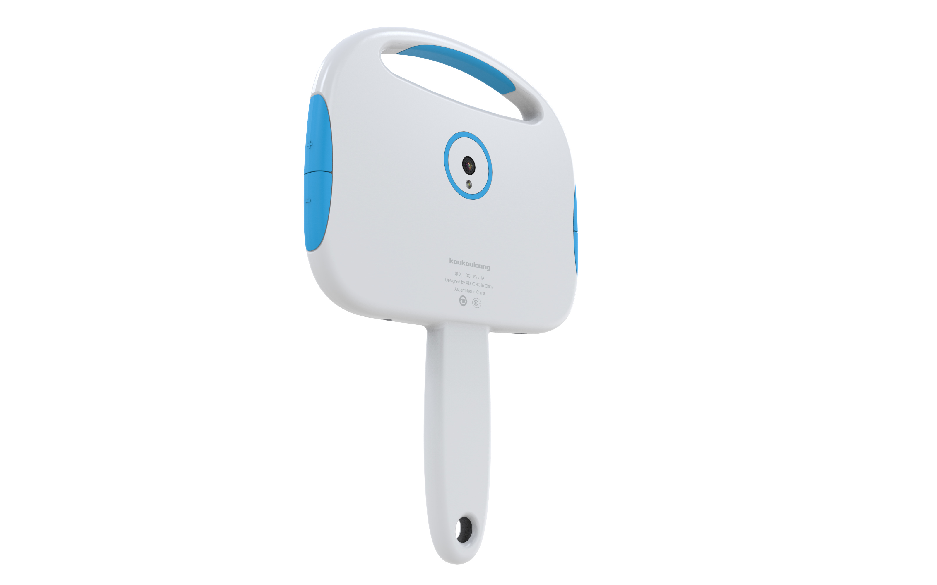 ar，Children's tablet，Children's computer，Children's tablet，