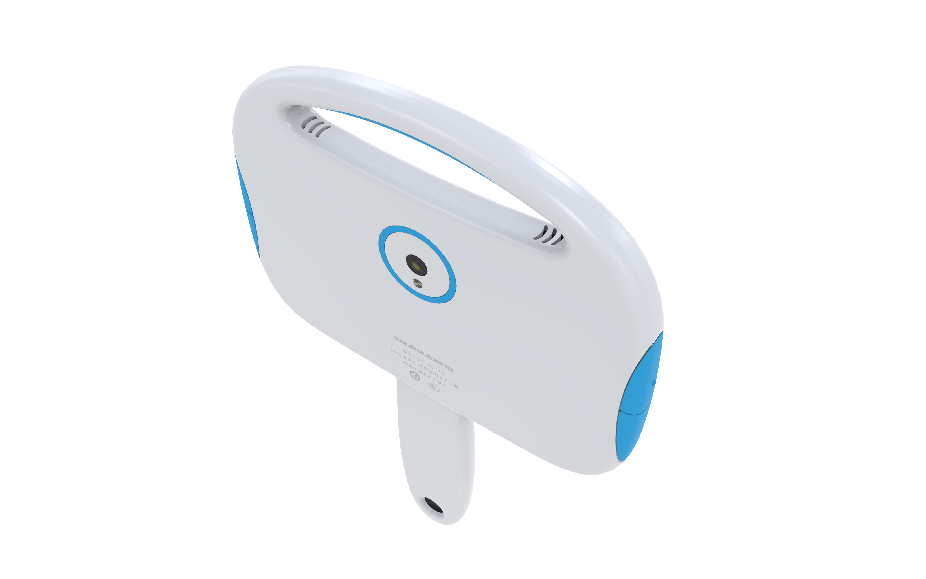 ar，Children's tablet，Children's computer，Children's tablet，