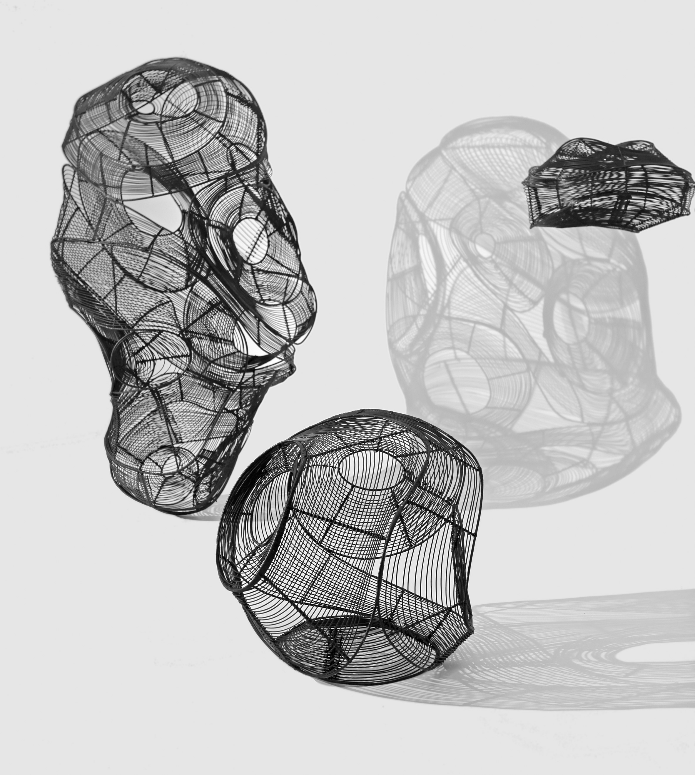 lighting，bamboo，organization，Lampshade，