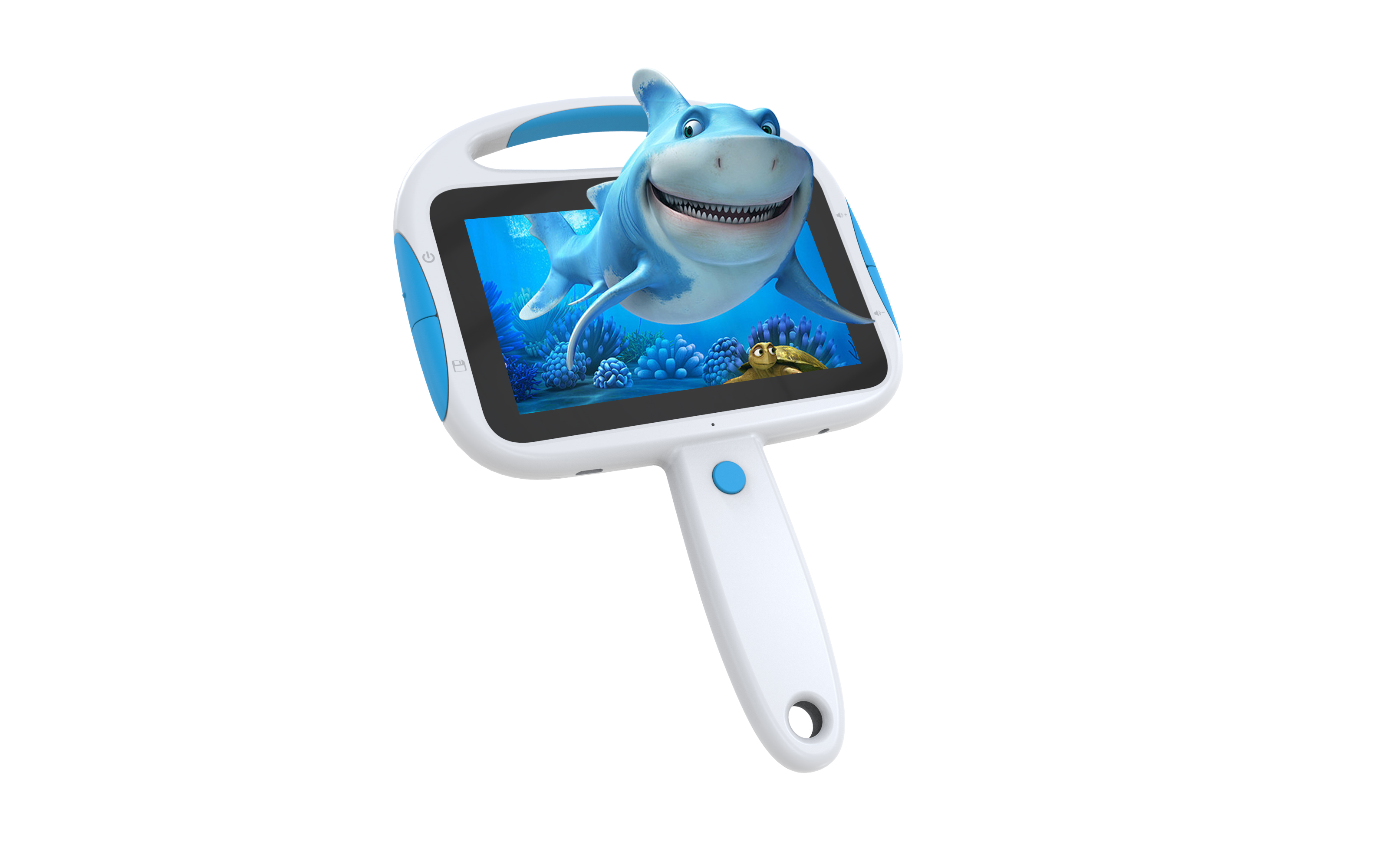 ar，Children's tablet，Children's computer，Children's tablet，