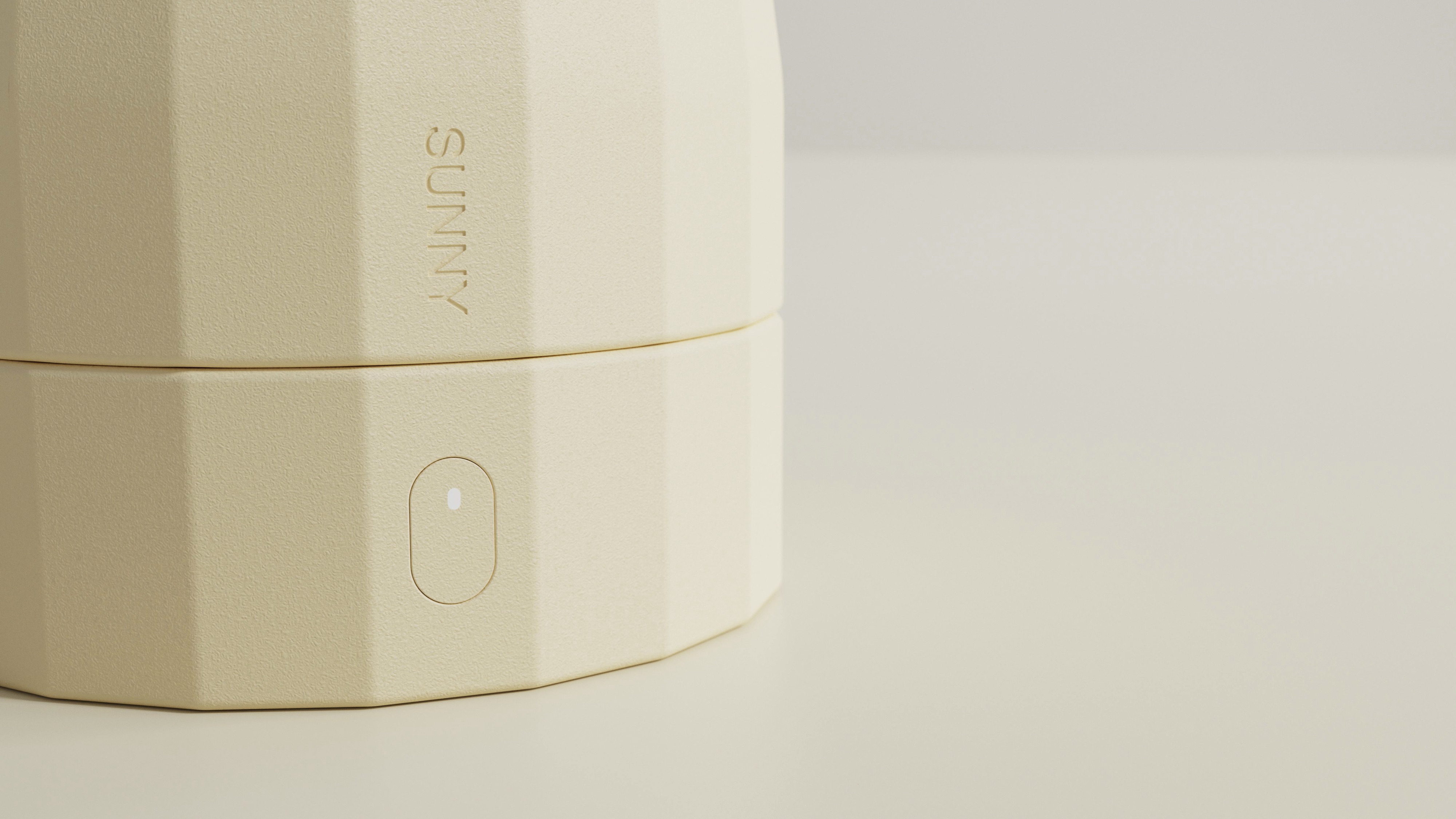 juice cup，industrial design，product design，Keyshot rendering，sample reels，