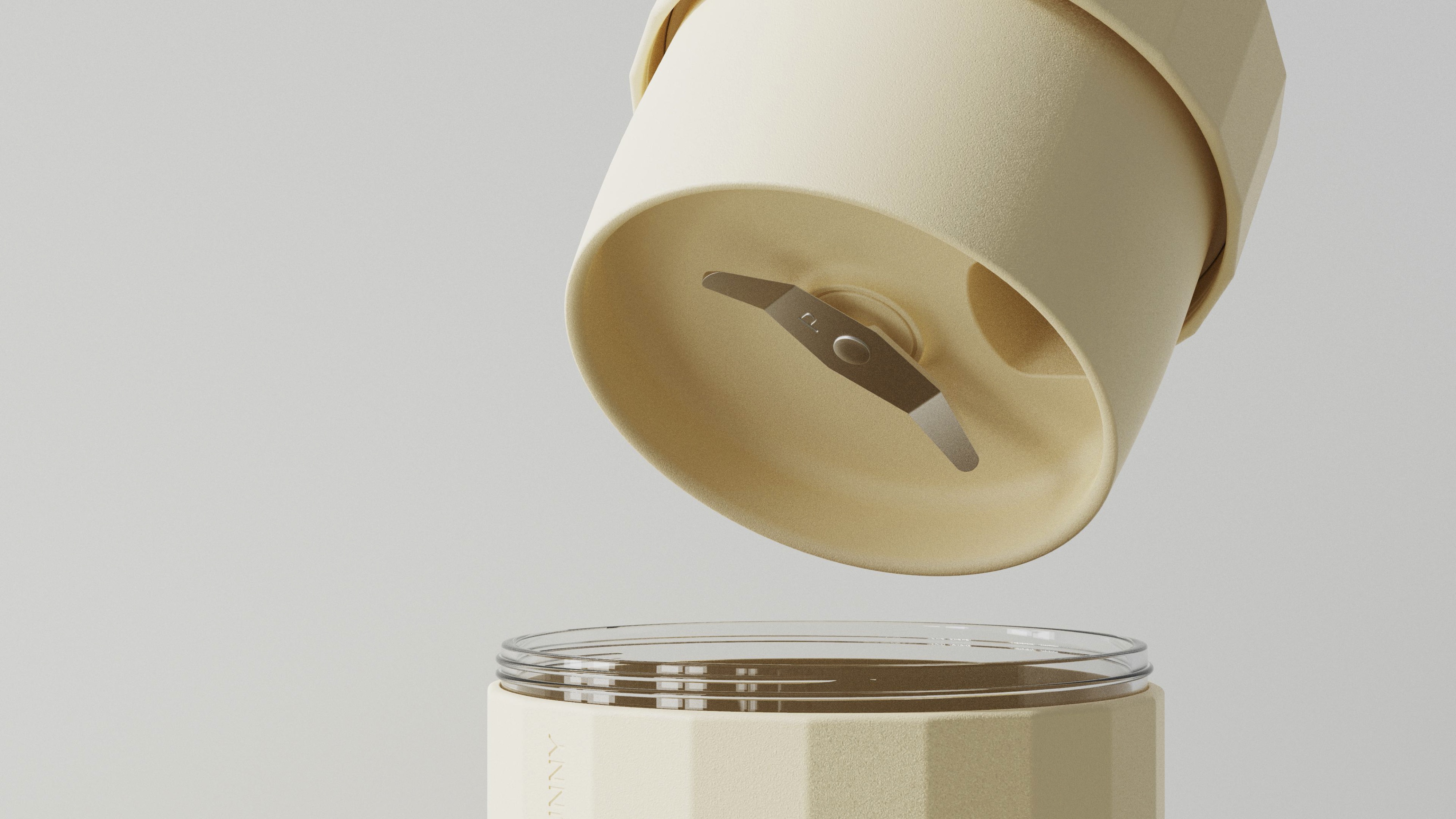 juice cup，industrial design，product design，Keyshot rendering，sample reels，