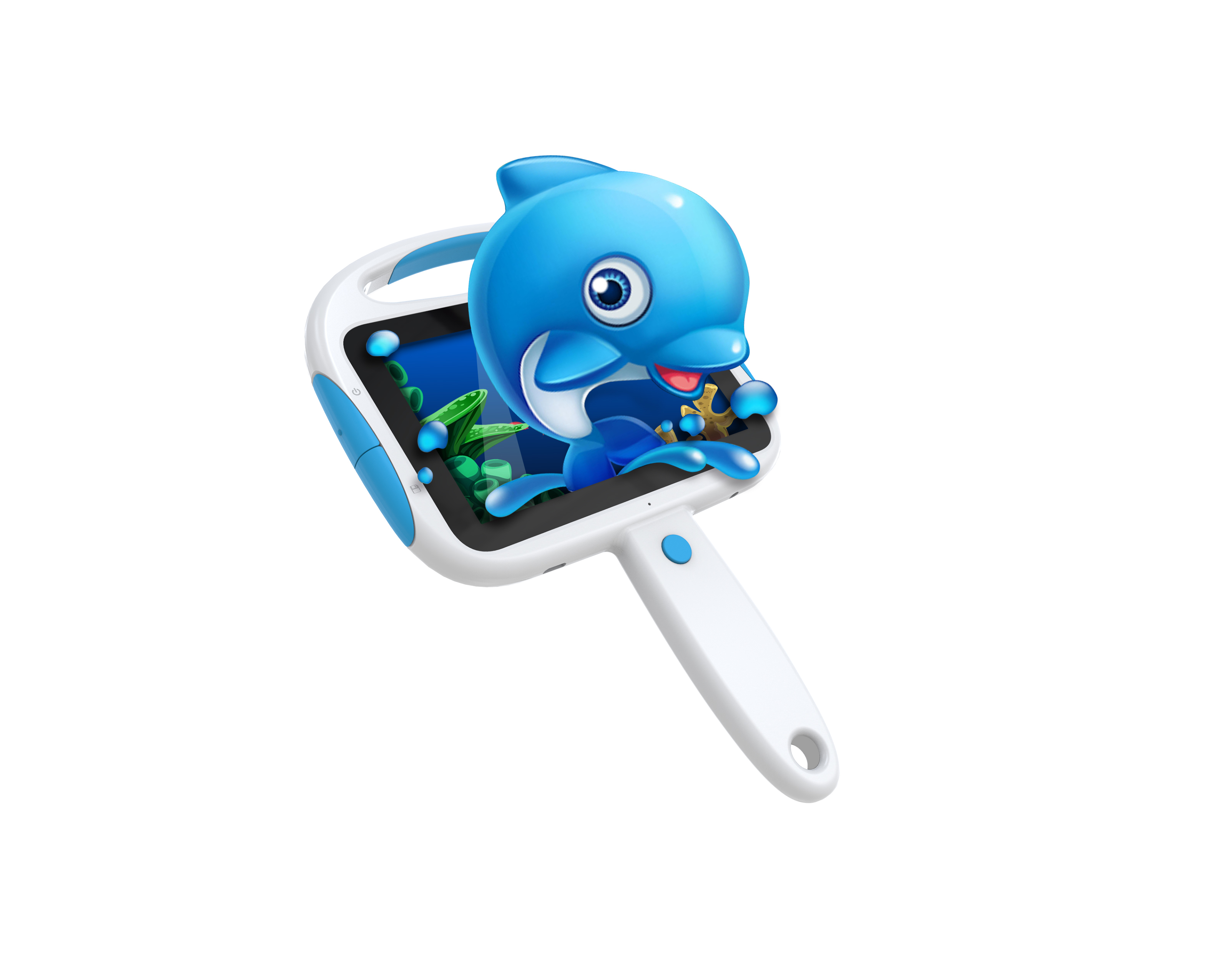 ar，Children's tablet，Children's computer，Children's tablet，