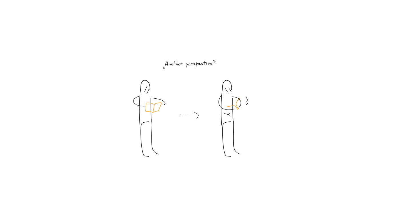 chair，Stool，steel structure，Simplicity，