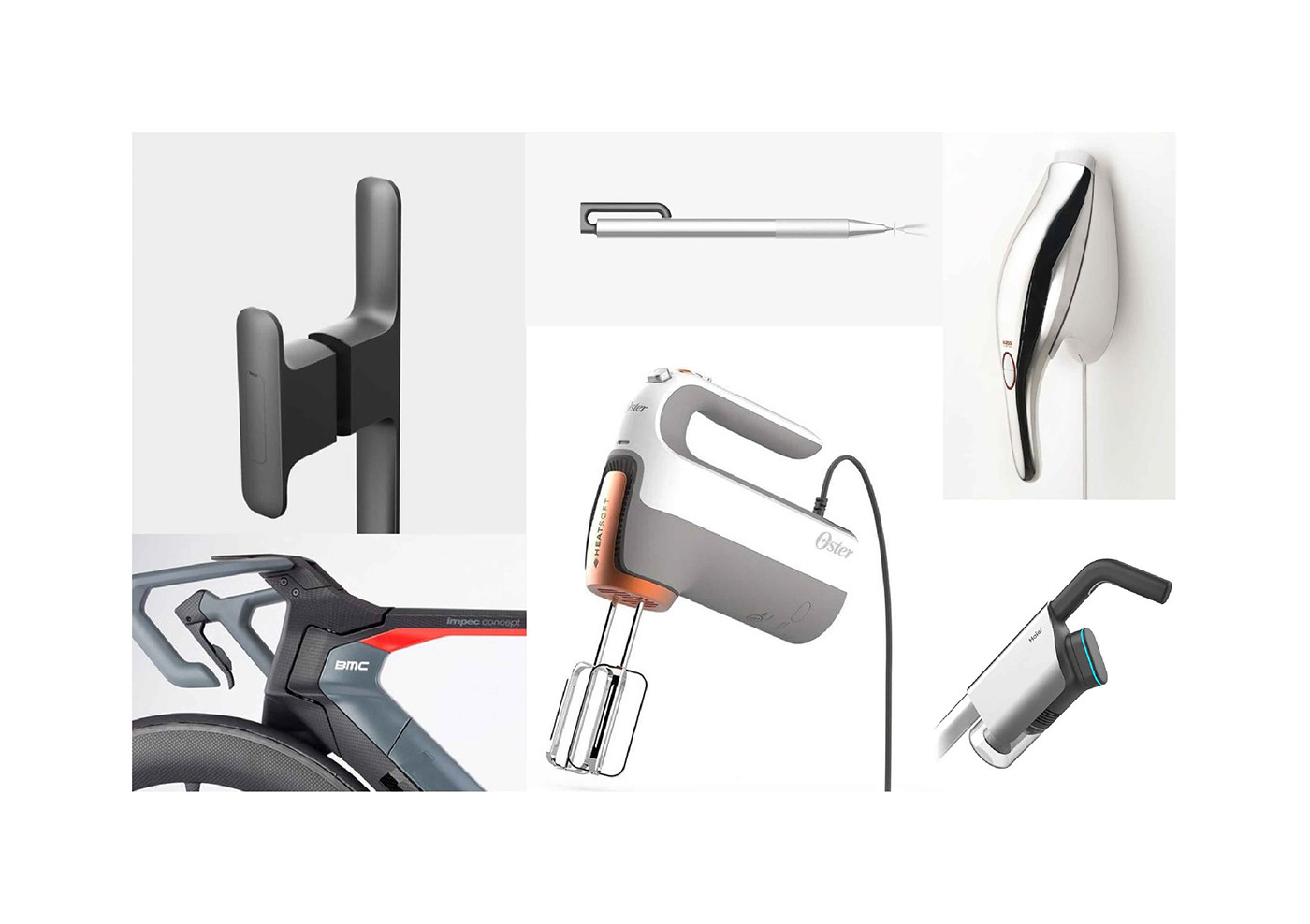 Iron，Portable，Business travel，iron，