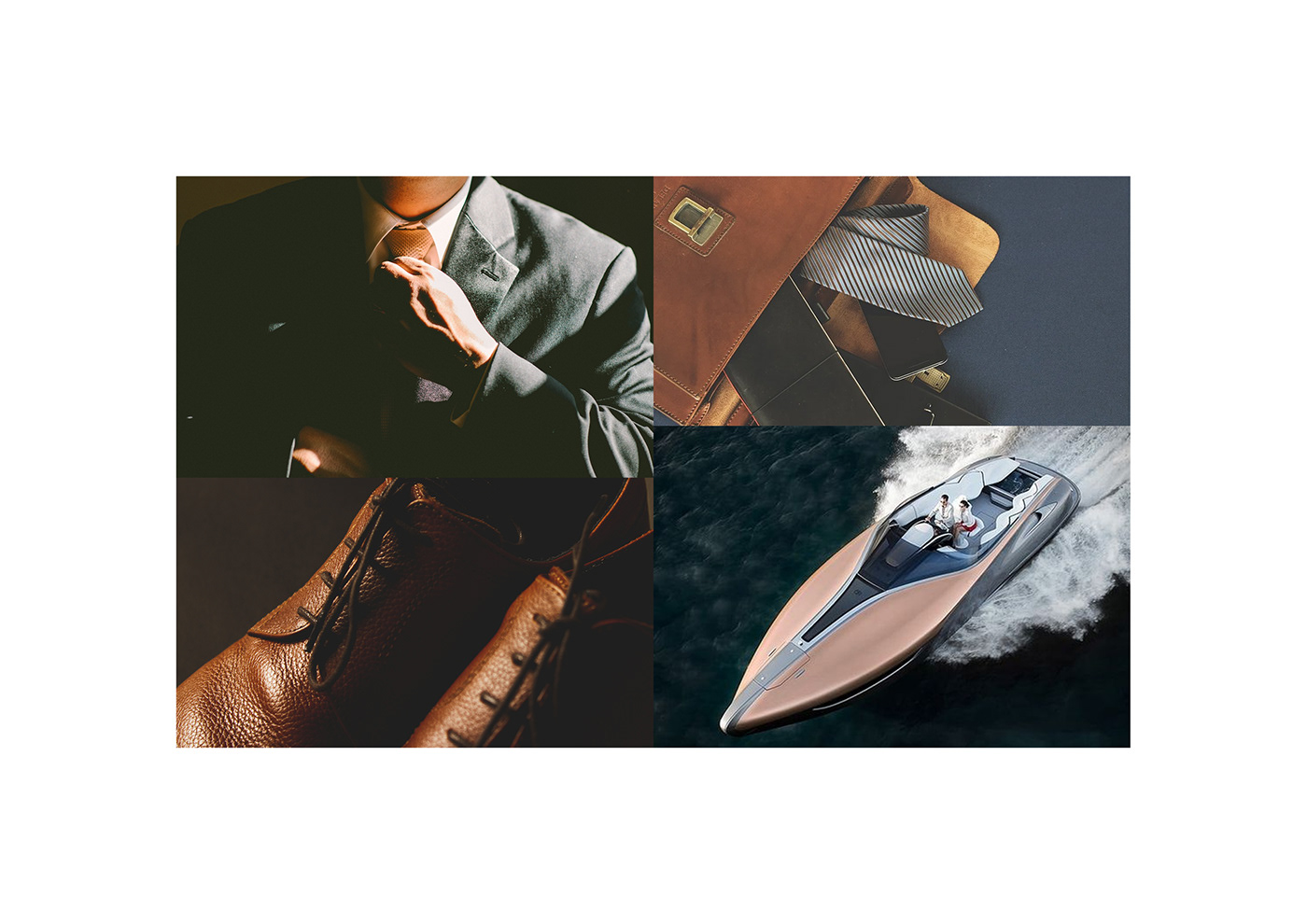 Iron，Portable，Business travel，iron，