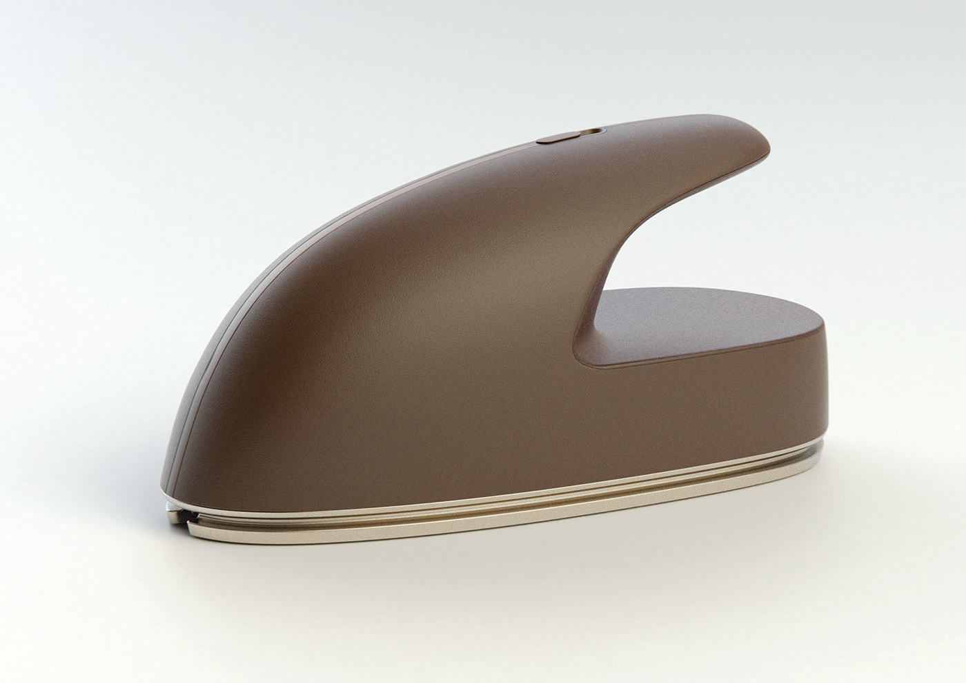 Iron，Portable，Business travel，iron，