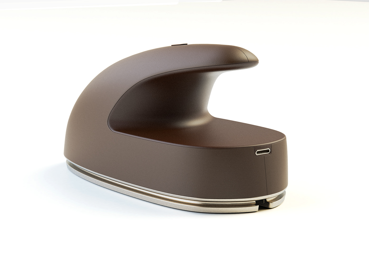 Iron，Portable，Business travel，iron，