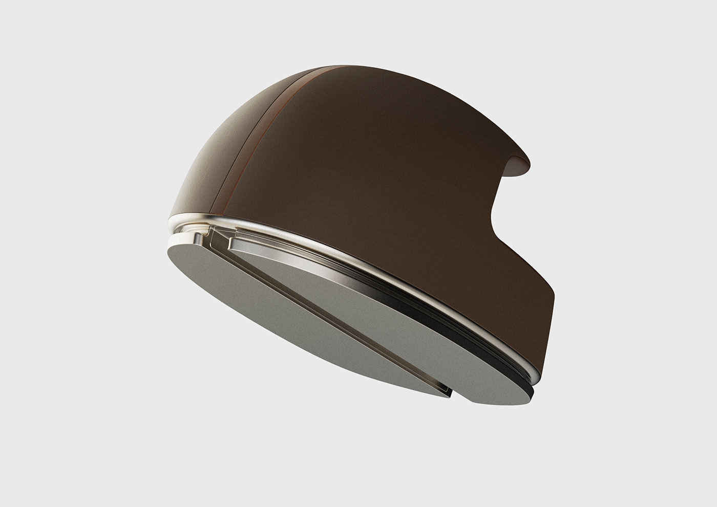 Iron，Portable，Business travel，iron，