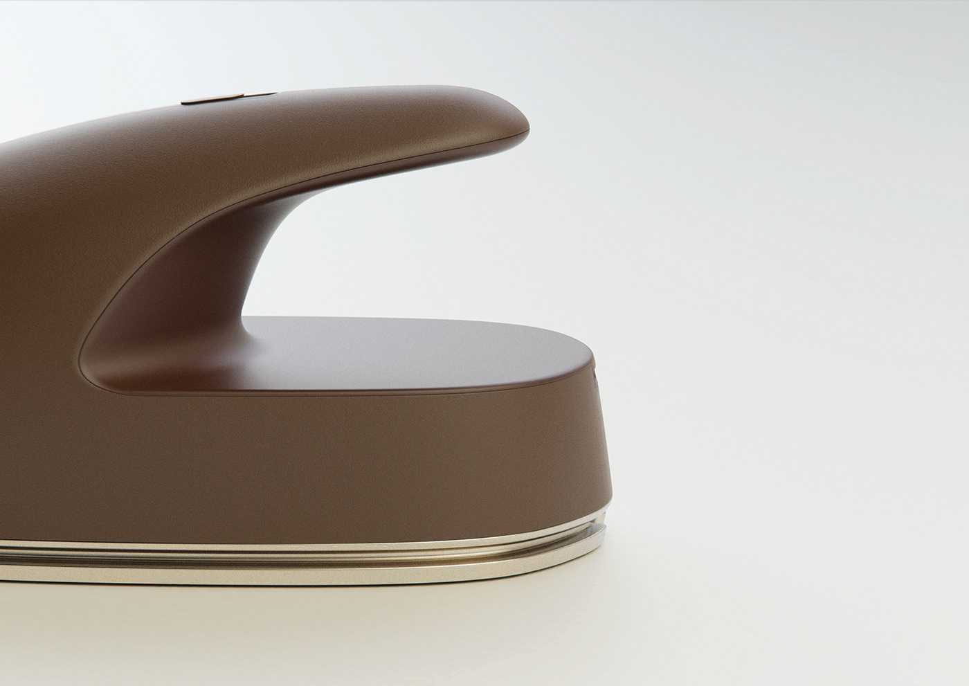 Iron，Portable，Business travel，iron，