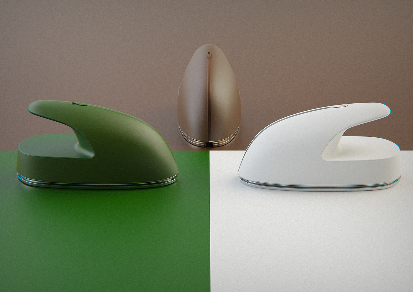 Iron，Portable，Business travel，iron，