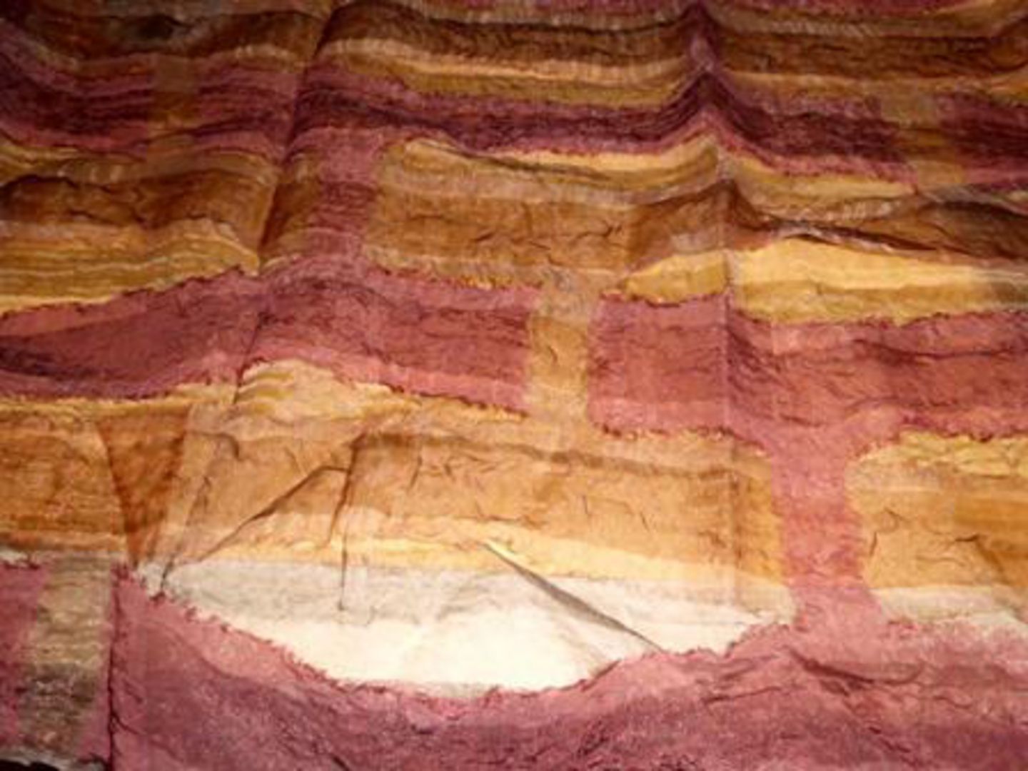 if，renovation，house，