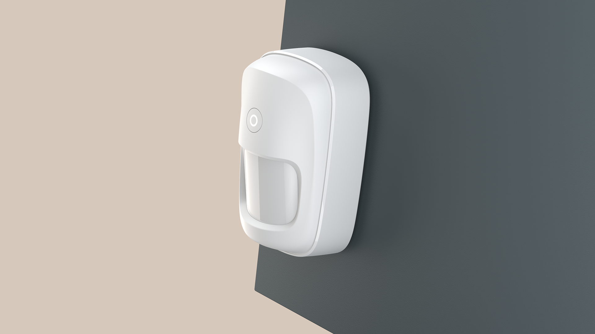 intelligence，Smart home，series，