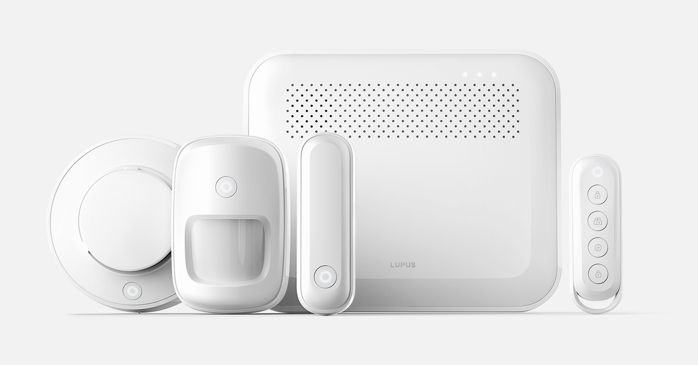 intelligence，Smart home，series，