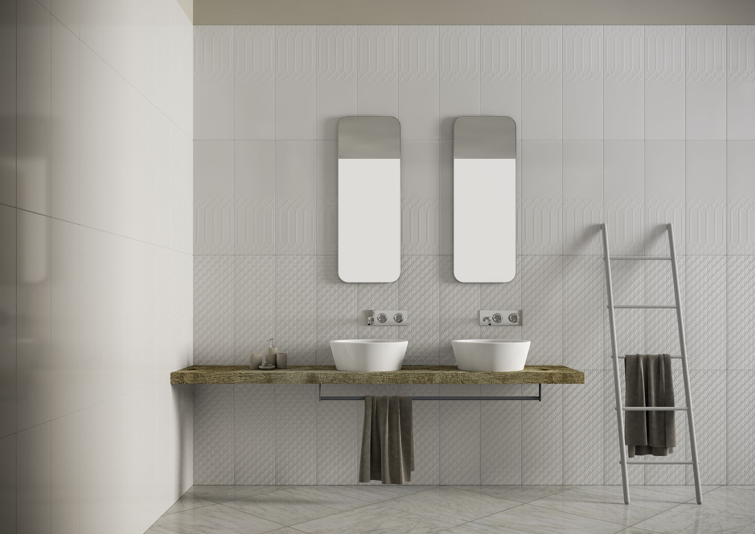 if，renovation，house，