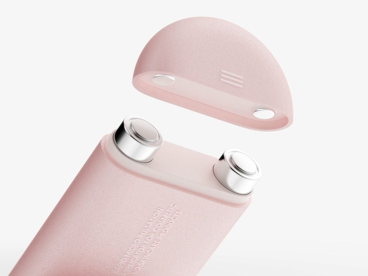 Make up，automatic，cosmetology，