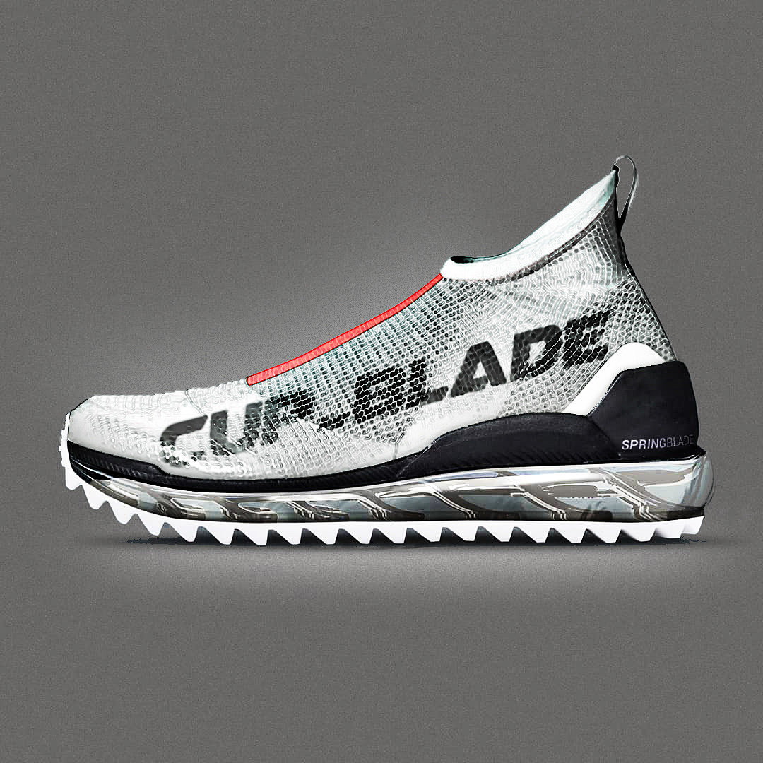 shoes，footwear design ，FOOTWEAR sketchbook，