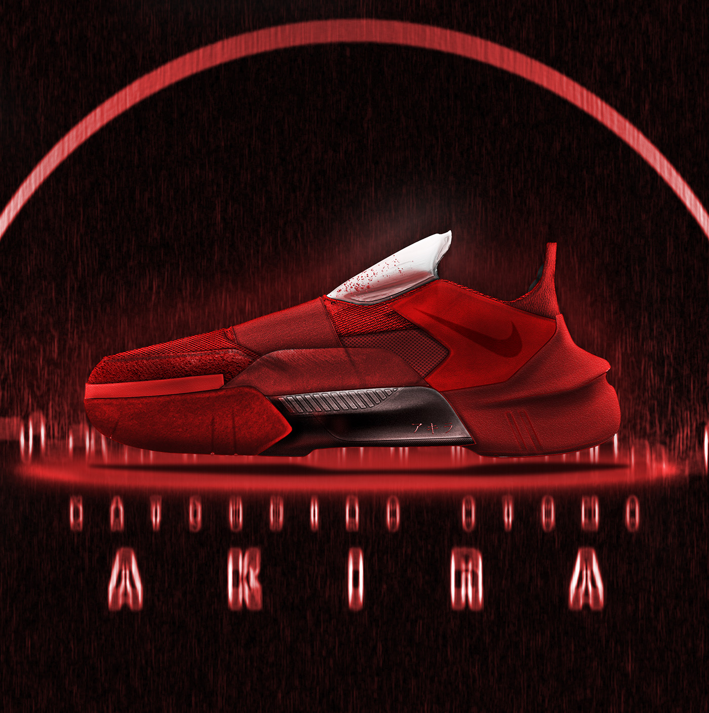 shoes，footwear design ，FOOTWEAR sketchbook，