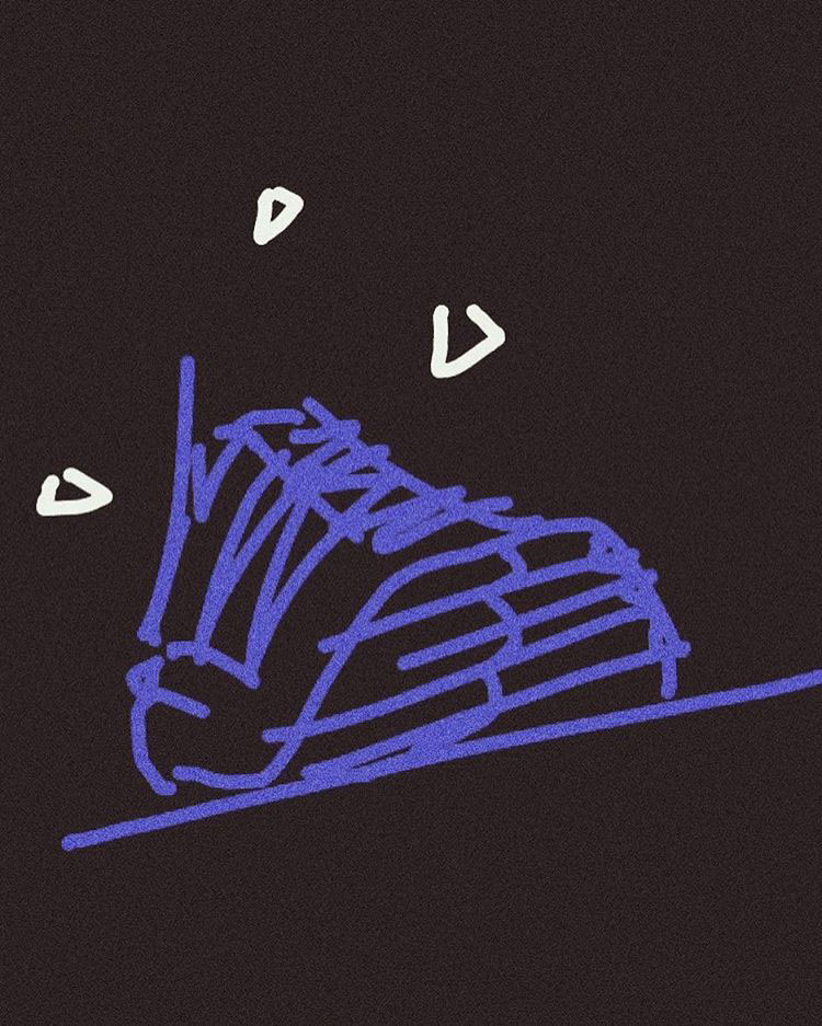 shoes，footwear design ，FOOTWEAR sketchbook，