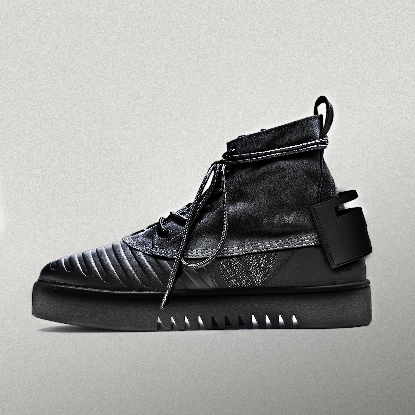 shoes，footwear design ，FOOTWEAR sketchbook，