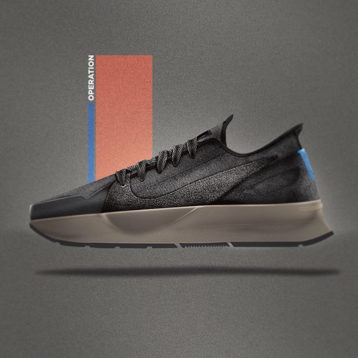 shoes，footwear design ，FOOTWEAR sketchbook，