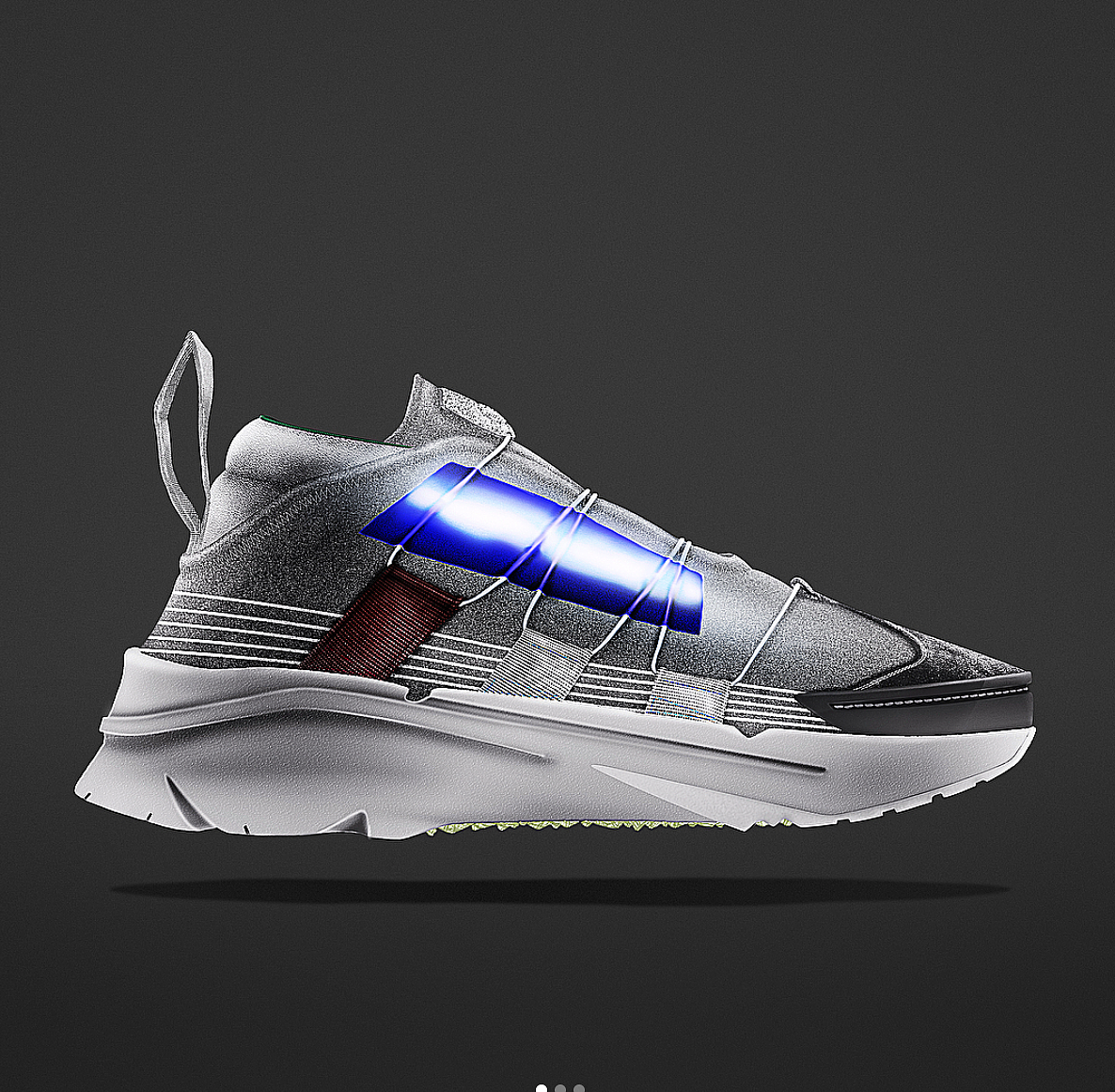 shoes，footwear design ，FOOTWEAR sketchbook，