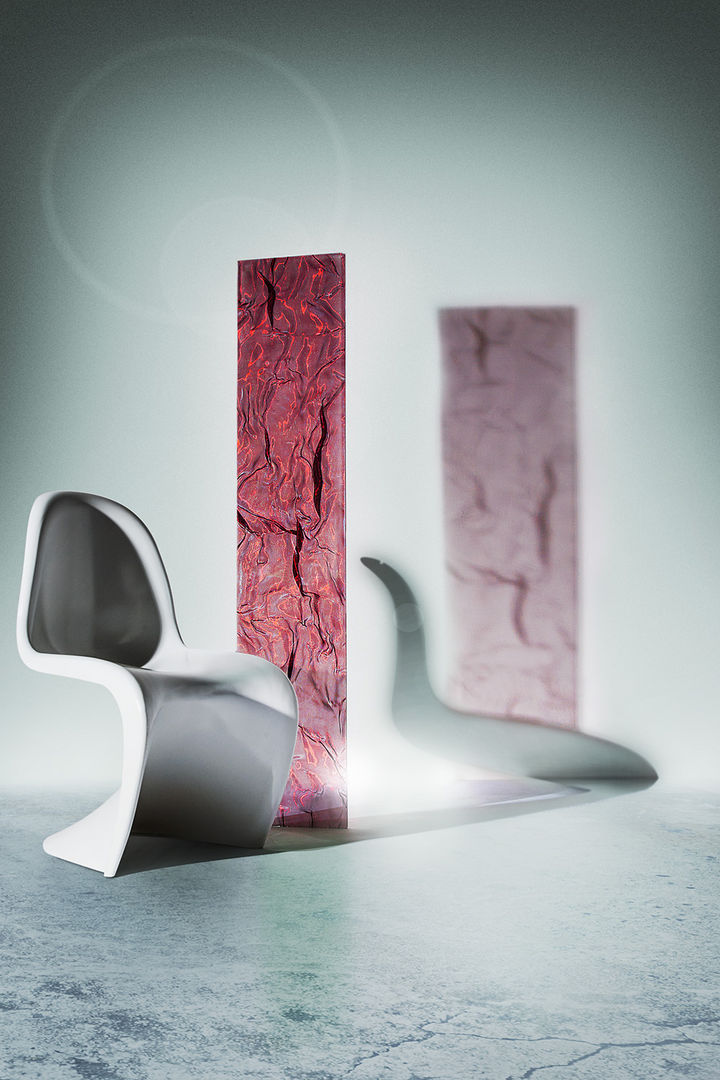 if，renovation，house，