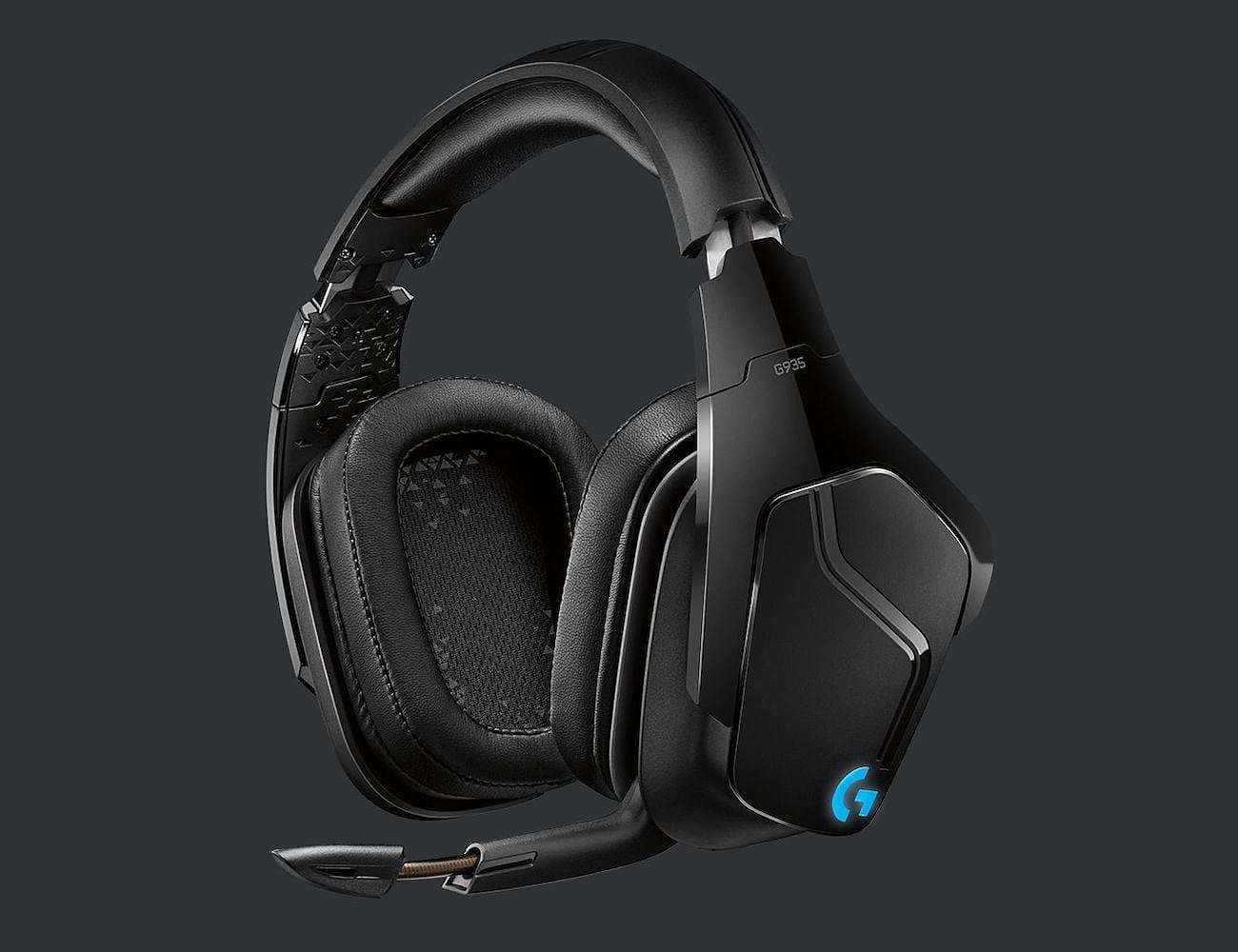 headset，computer，sports，lighting，