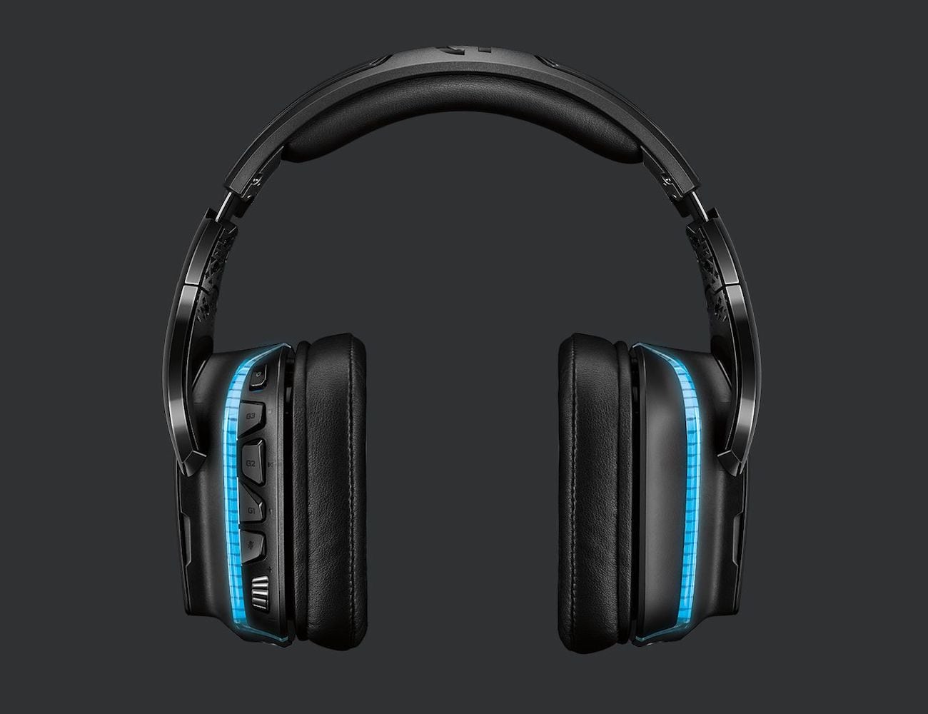 headset，computer，sports，lighting，