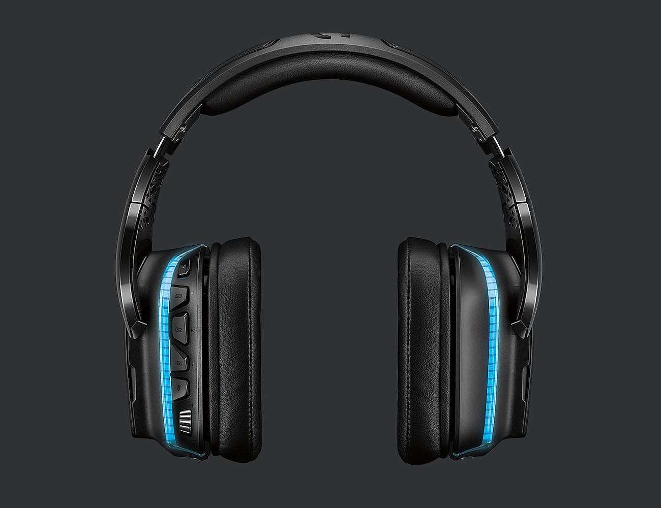 headset，computer，sports，lighting，