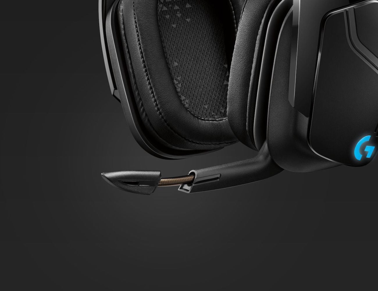 headset，computer，sports，lighting，