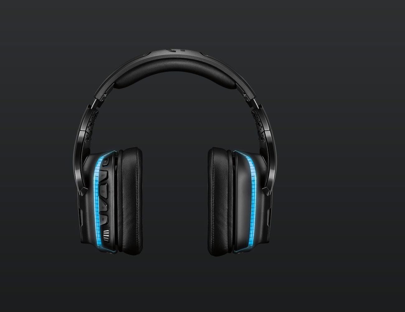 headset，computer，sports，lighting，