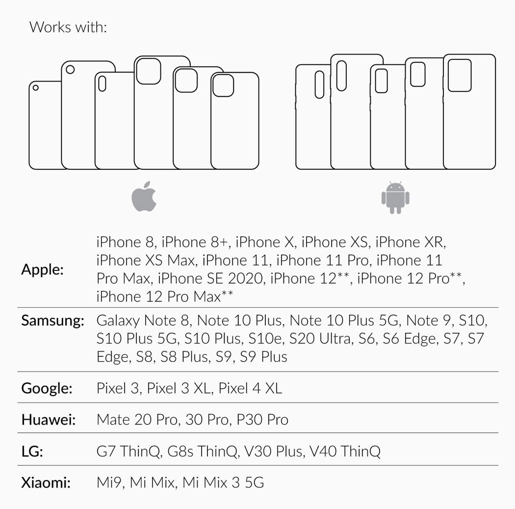 Mobile phone bracket，Photography，portable source，black，