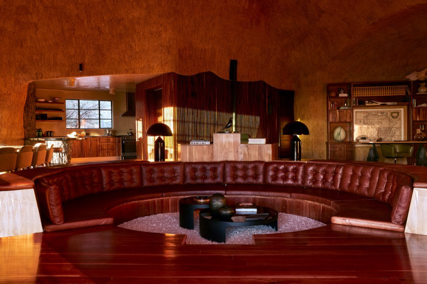 hotel，Bird's nest，Perch，