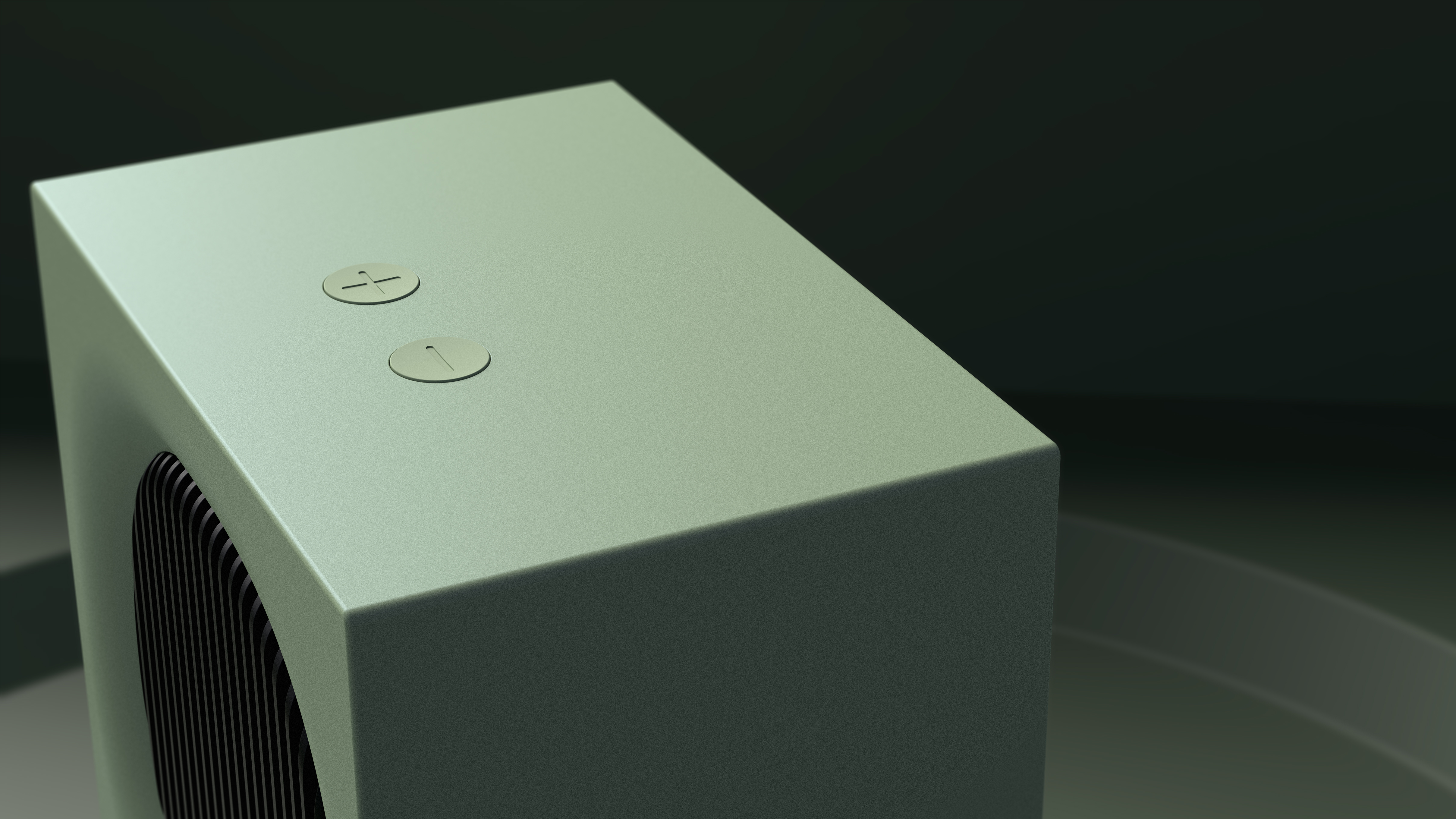 Air heater，Mini，office，household，