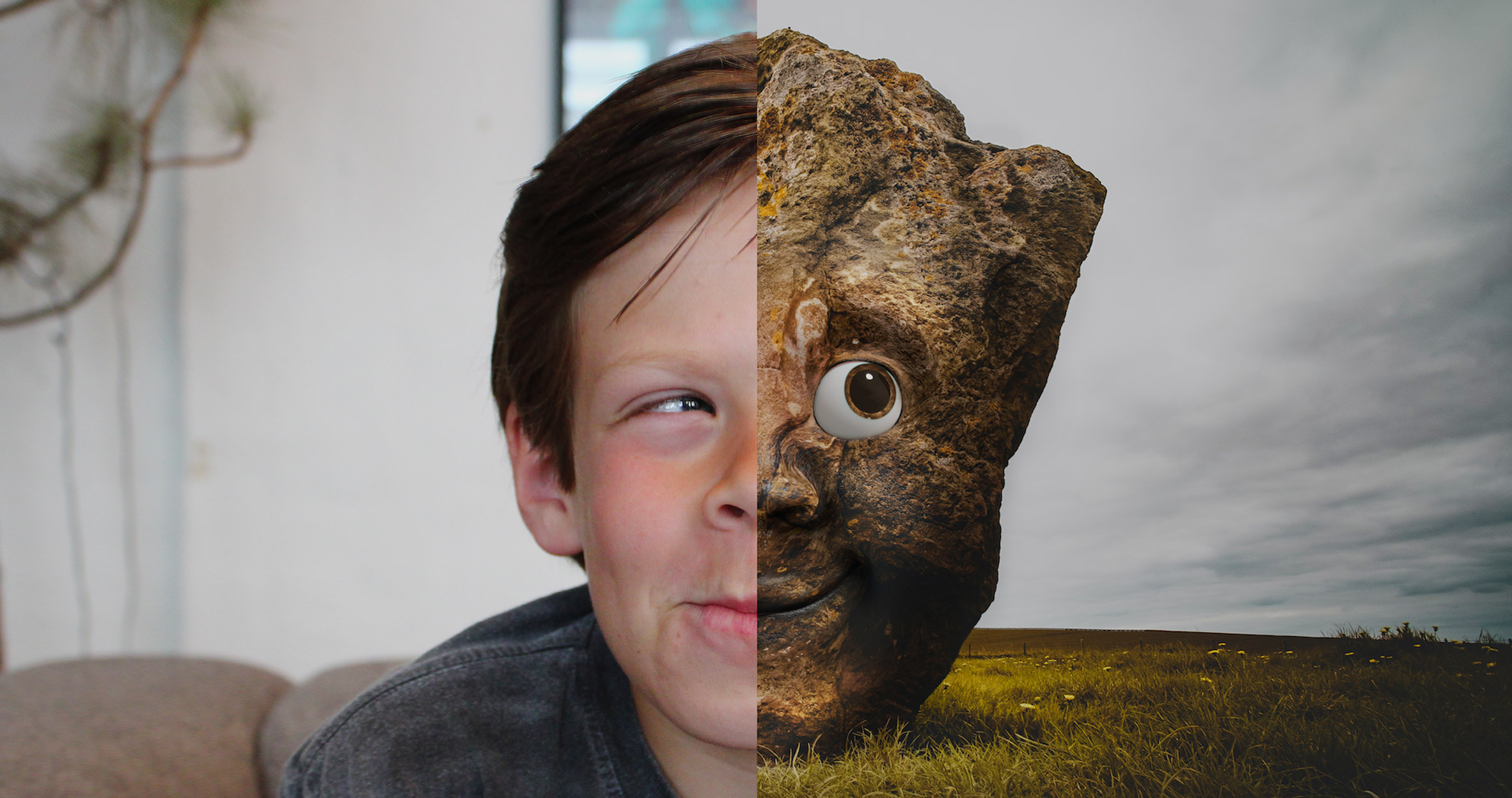 app，digitization，ar，Earth Speakr，