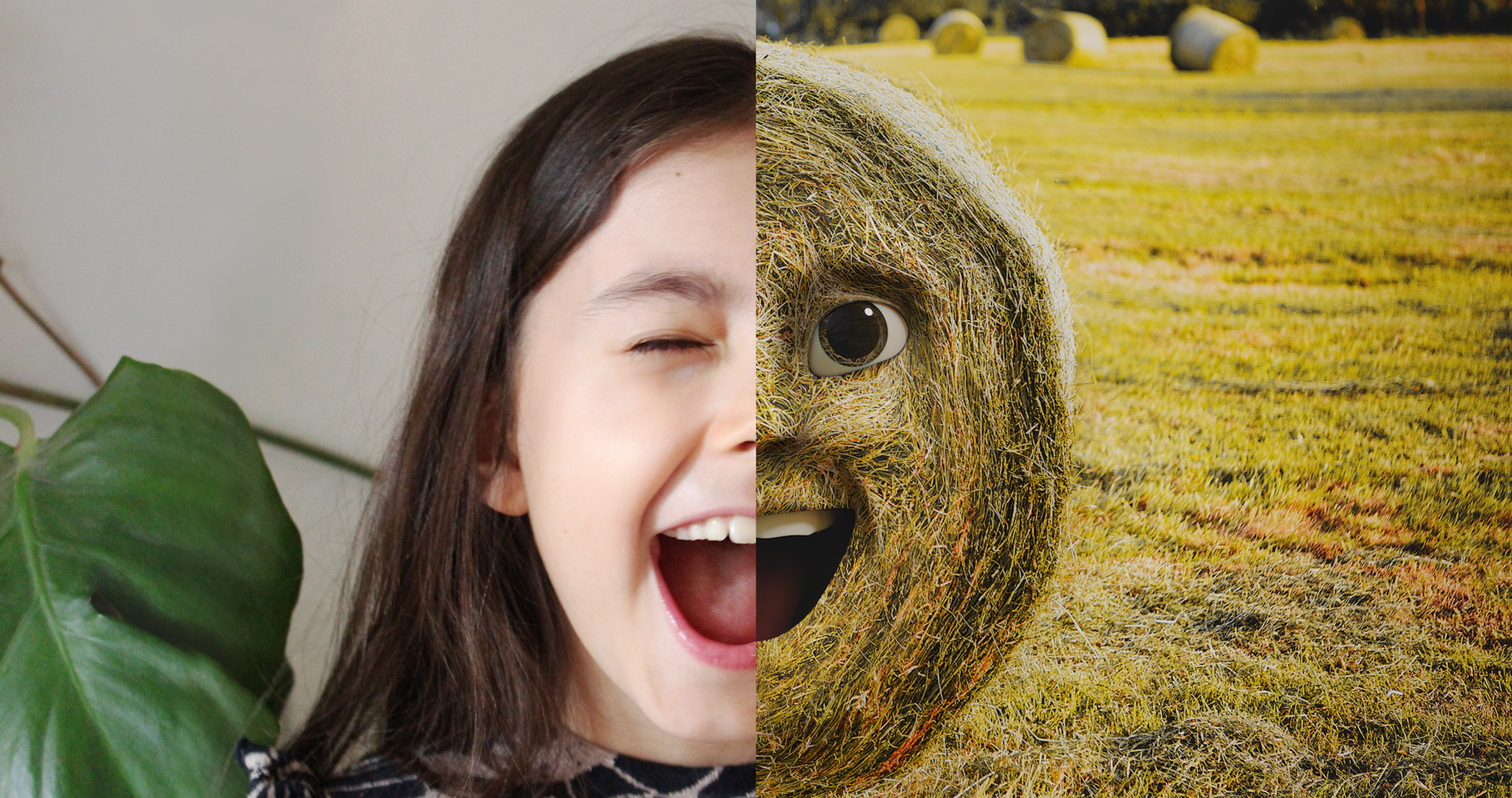 app，digitization，ar，Earth Speakr，