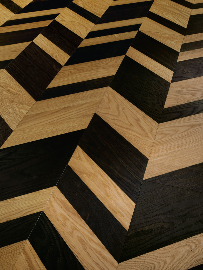 if，renovation，house，