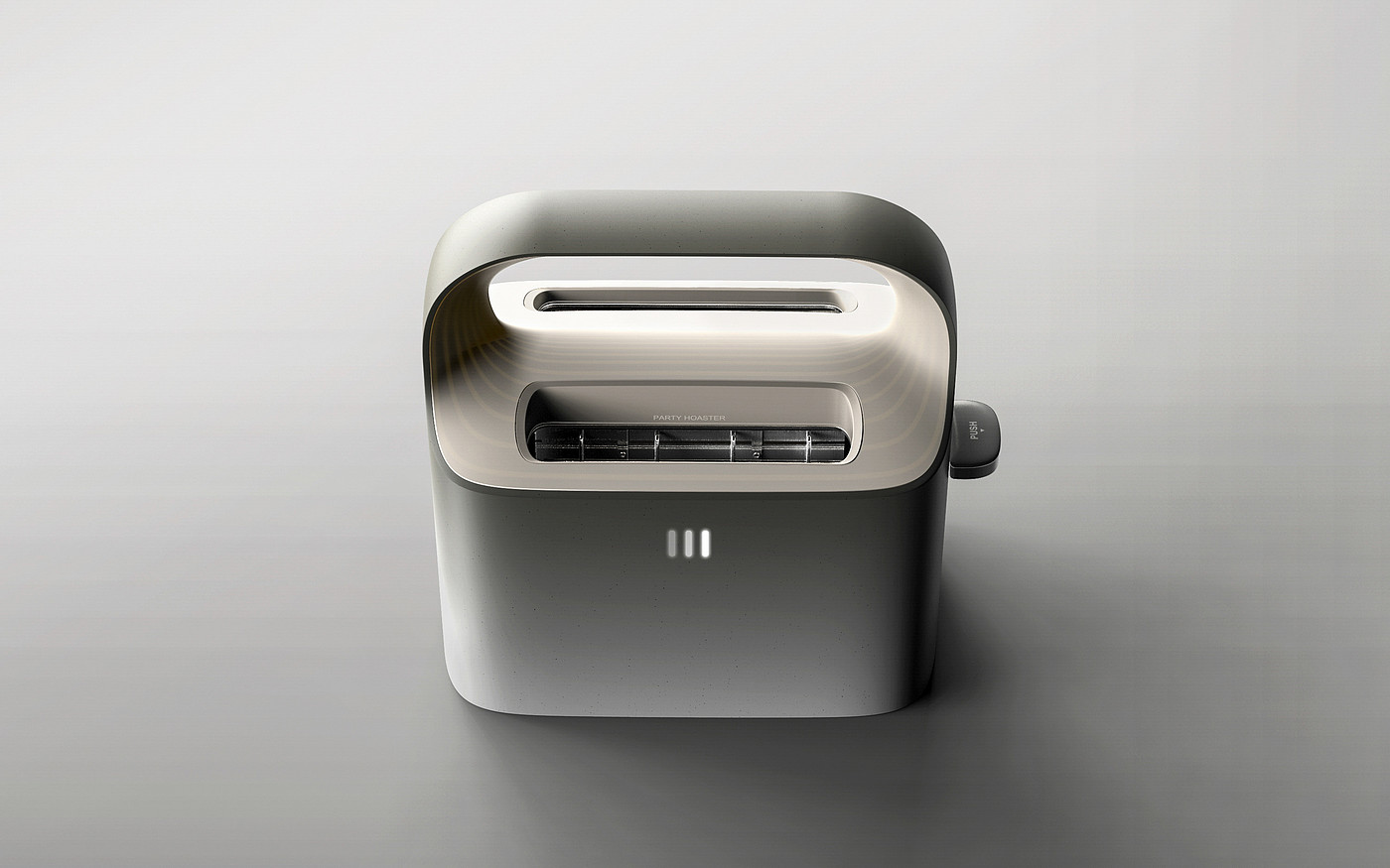 kind，Bread machine，